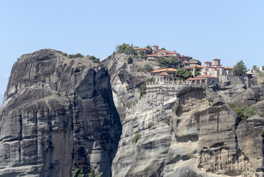 Similar image 13278992