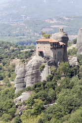 Similar image 13278994