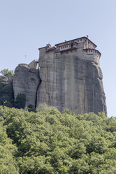 Similar image 13278995