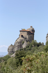 Similar image 13278996