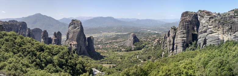 Similar image 13279001