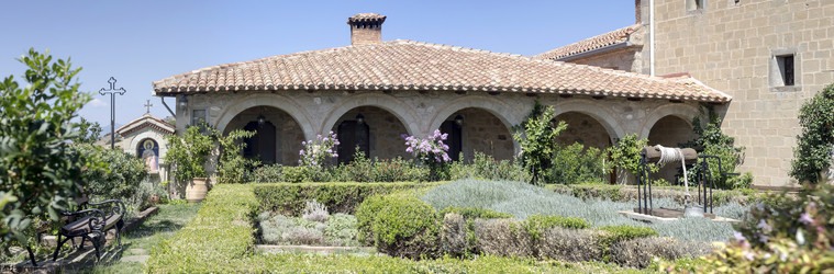 Similar image 13276950