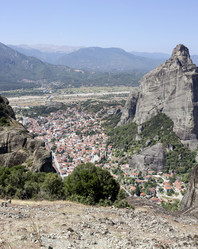 Similar image 13279002