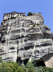 Similar image 13279006