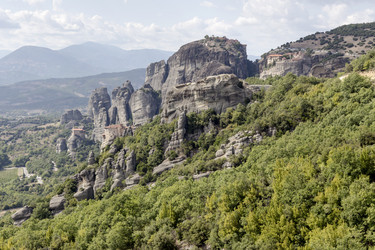 Similar image 13278998