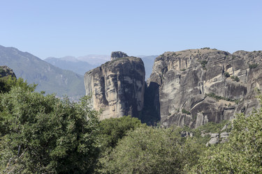 Similar image 13279014