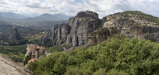 Similar image 13279018