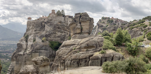 Similar image 13279020