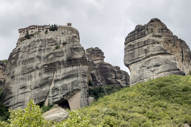 Similar image 13279033