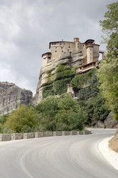 Similar image 13276969