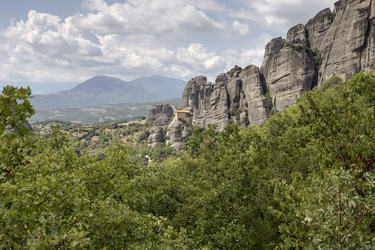 Similar image 13276990