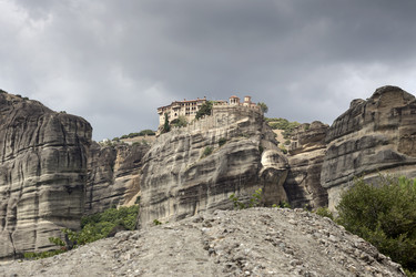 Similar image 13276991