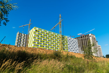 Similar image 13284488