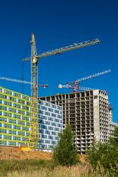 Similar image 13284493