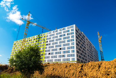 Similar image 13284494