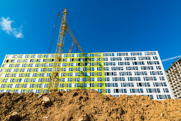 Similar image 13284496