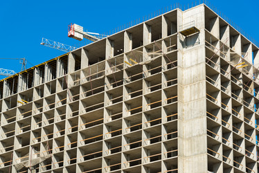 Similar image 13284779