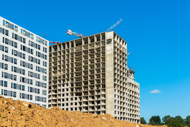 Similar image 13284782