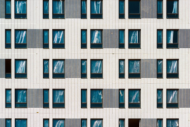 Similar image 13284783