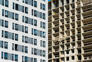 Similar image 13284793