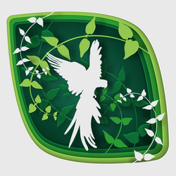 Similar image 13248540