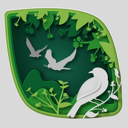 Similar image 13248541