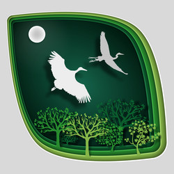 Similar image 13248582