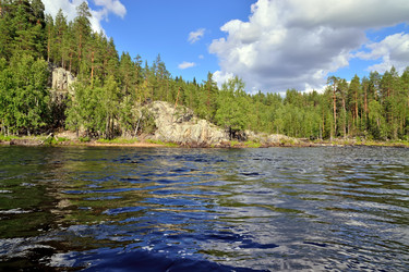 Similar image 13274083