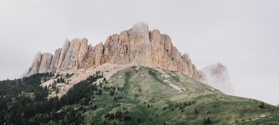 Similar image 13249051