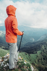 Similar image 13249054