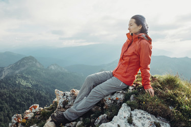 Similar image 13249056