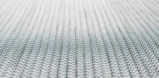 Similar image 13249058