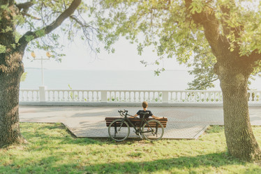 Similar image 13249067