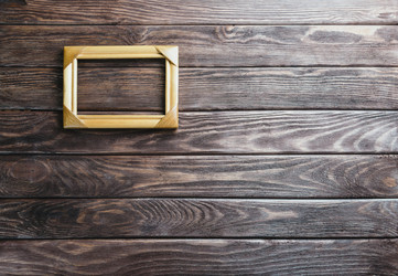 Similar image 13249068