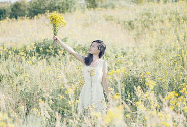 Similar image 13249070