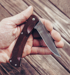 Similar image 13249074