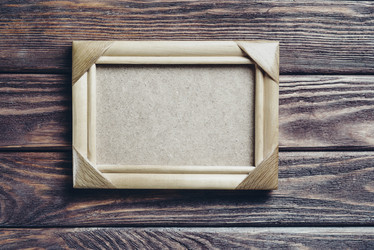 Similar image 13249077