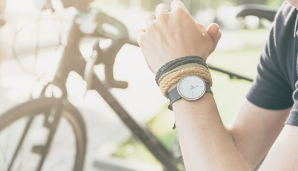 Similar image 13249063