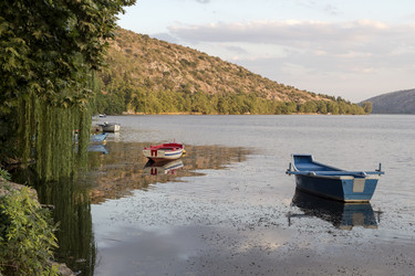 Similar image 13277024