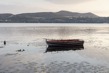 Similar image 13277025