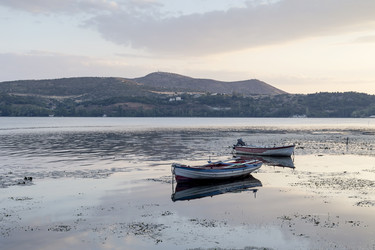 Similar image 13277027