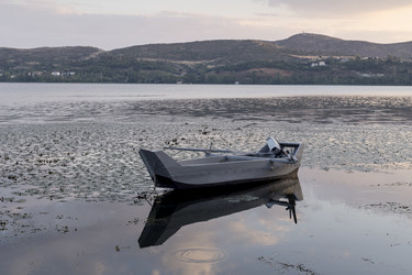 Similar image 13277060