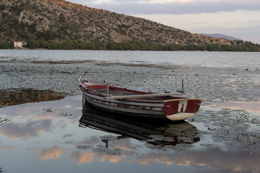 Similar image 13277062