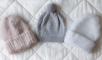 Similar image 13275543