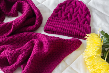 Similar image 13275544