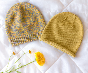 Similar image 13275546