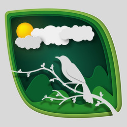 Similar image 13248542