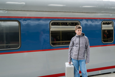 Similar image 13284529