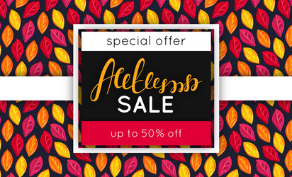 Similar image 13259243