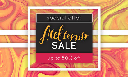 Similar image 13259265